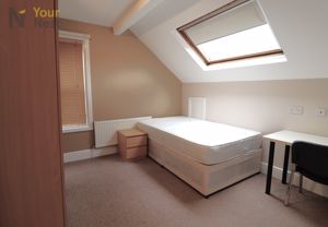 Photo 4- click for photo gallery